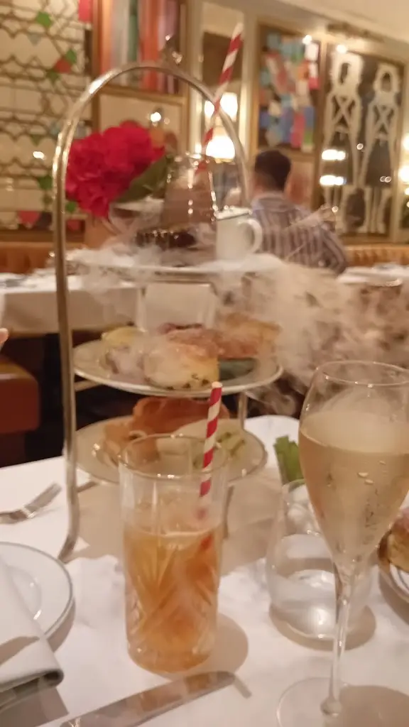 Menu_The Ivy Royal Tunbridge Wells_Royal Tunbridge Wells_image_8