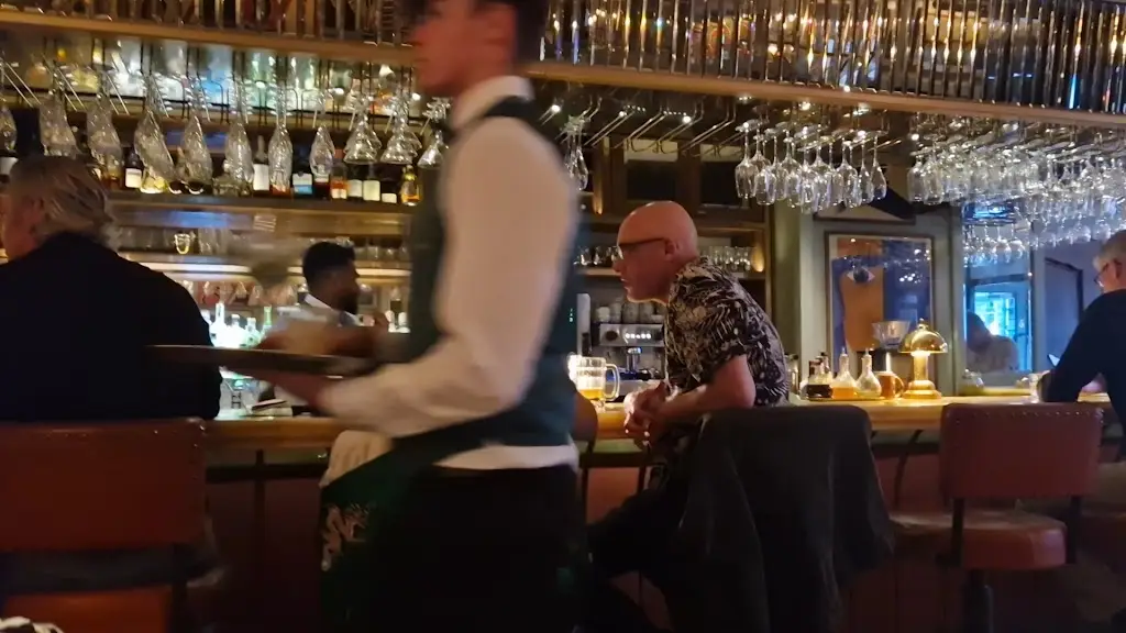 The Ivy Royal Tunbridge Wells_Royal Tunbridge Wells_slider_image_2