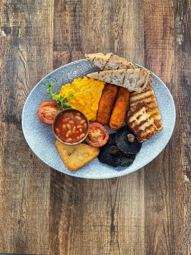 Menu_TN1 Bar & Kitchen_Royal Tunbridge Wells_image_5