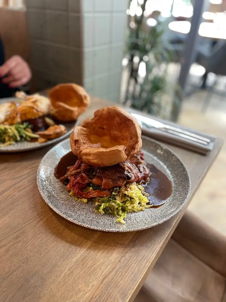 Menu_TN1 Bar & Kitchen_Royal Tunbridge Wells_image_6