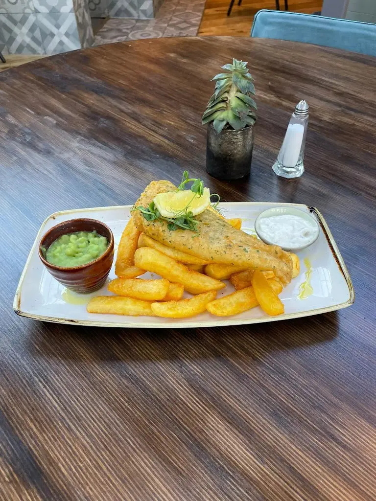 Menu_TN1 Bar & Kitchen_Royal Tunbridge Wells_image_7