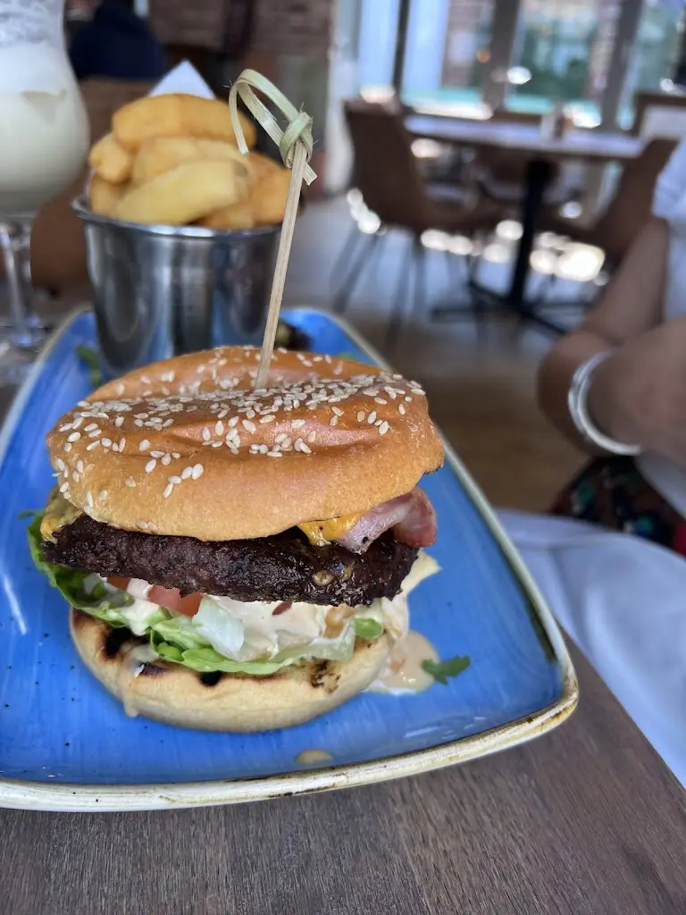 Menu_TN1 Bar & Kitchen_Royal Tunbridge Wells_image_8