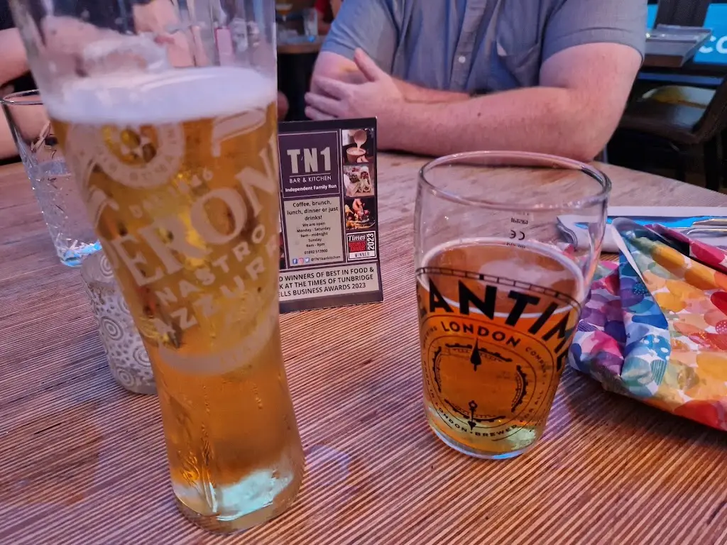 Menu_TN1 Bar & Kitchen_Royal Tunbridge Wells_image_9