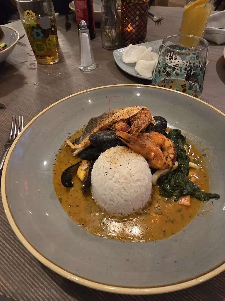 Mark Bourne_TN1 Bar & Kitchen_Royal Tunbridge Wells_review