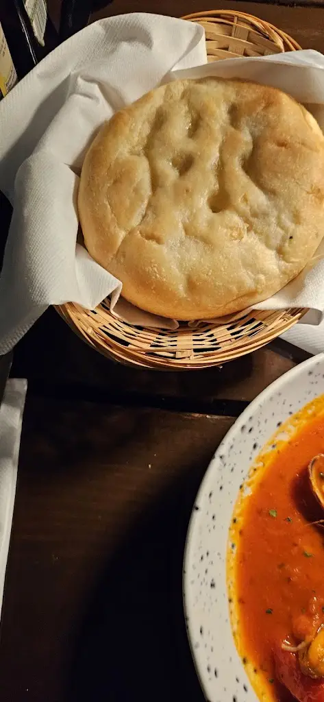 Menu_LagodiComo Bar and Restaurant_Royal Tunbridge Wells_image_6