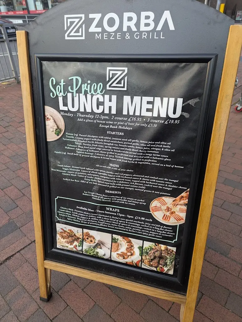 Menu_Zorba Meze & Grill_Royal Tunbridge Wells_image_3