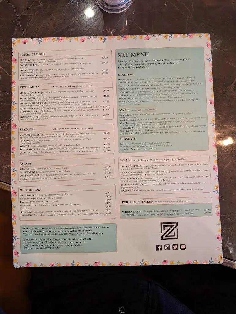 Menu_Zorba Meze & Grill_Royal Tunbridge Wells_image_4