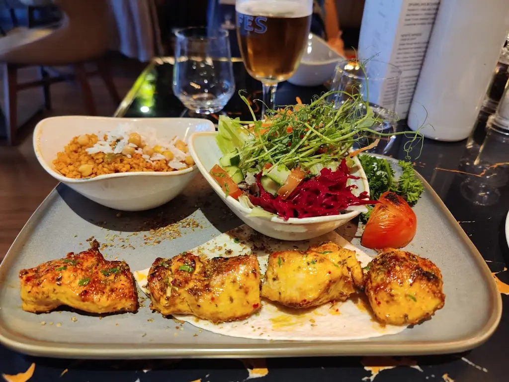 Menu_Zorba Meze & Grill_Royal Tunbridge Wells_image_5