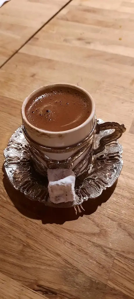 Menu_Zorba Meze & Grill_Royal Tunbridge Wells_image_6