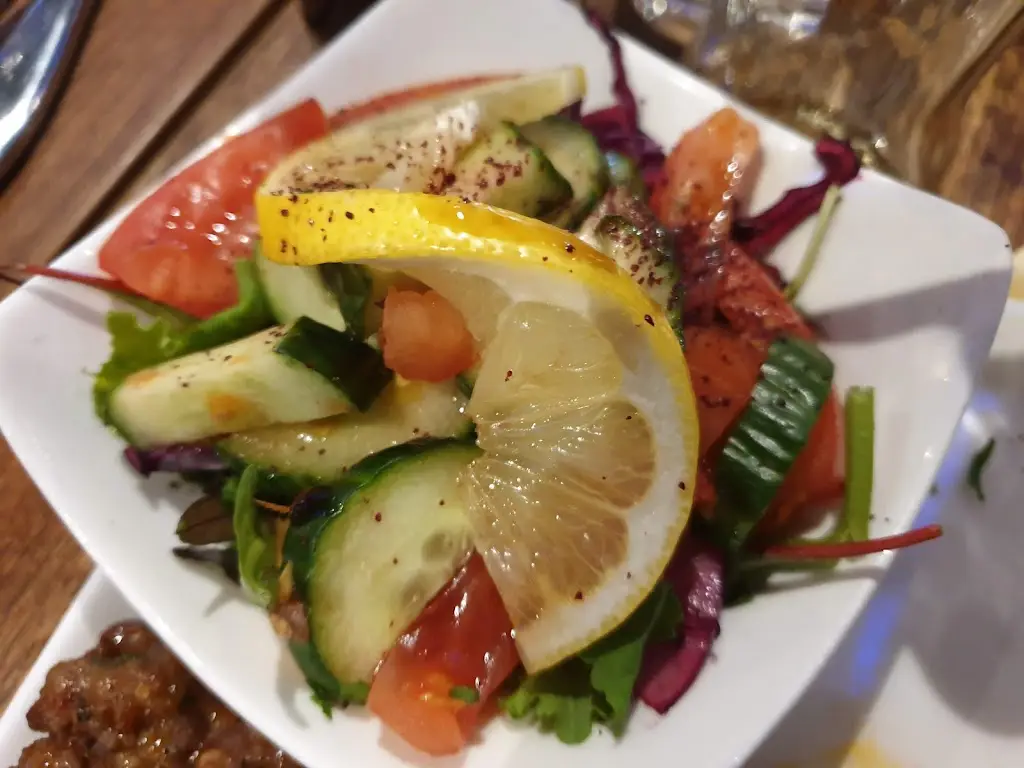 Menu_Zorba Meze & Grill_Royal Tunbridge Wells_image_7