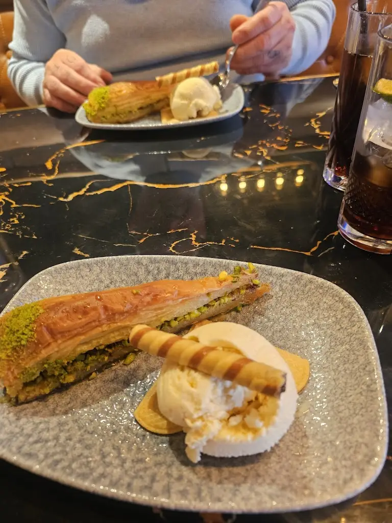 Menu_Zorba Meze & Grill_Royal Tunbridge Wells_image_8