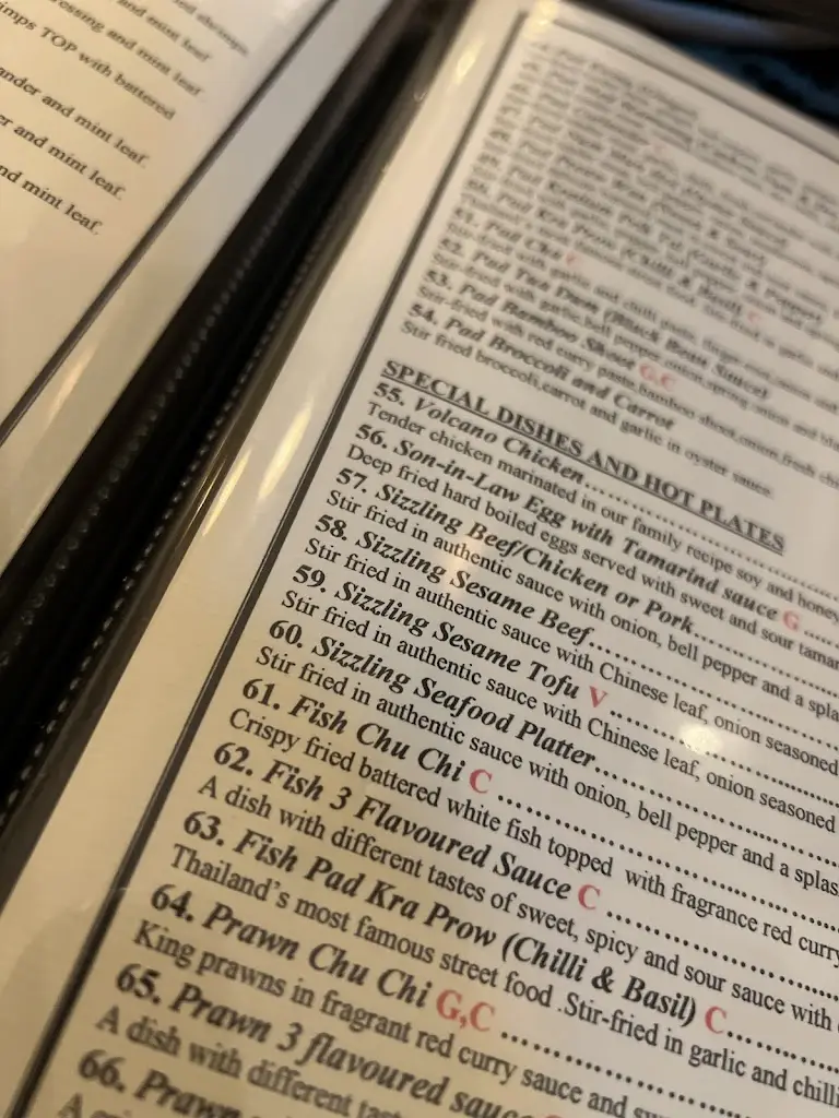 Menu_Kai’s Kitchen_Royal Tunbridge Wells_image_1