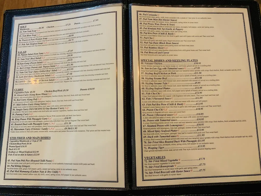 Menu_Kai’s Kitchen_Royal Tunbridge Wells_image_4