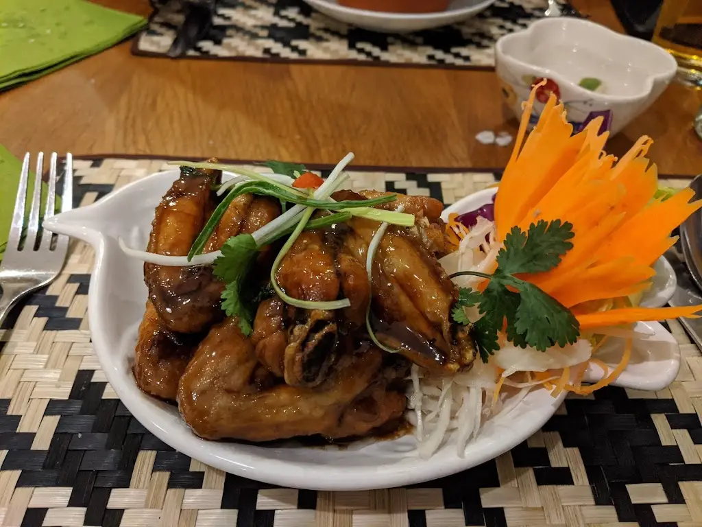 Menu_Kai’s Kitchen_Royal Tunbridge Wells_image_5