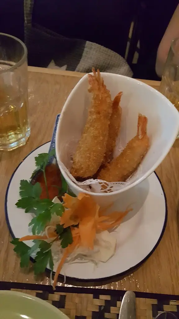 Menu_Kai’s Kitchen_Royal Tunbridge Wells_image_6