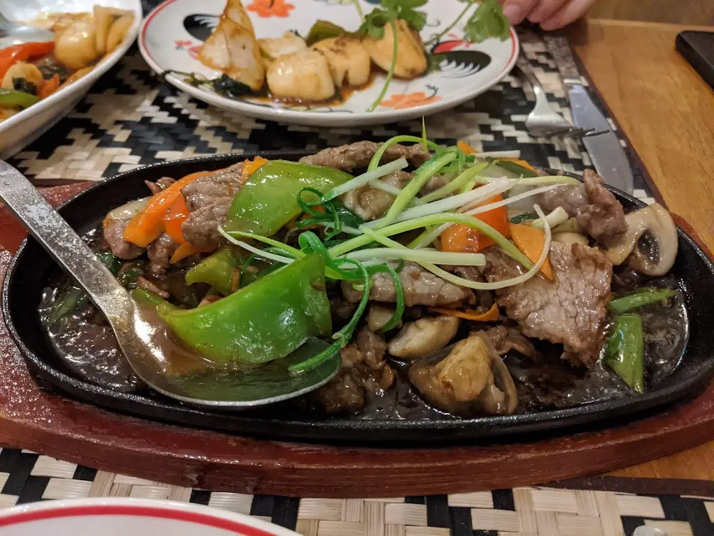 Menu_Kai’s Kitchen_Royal Tunbridge Wells_image_7