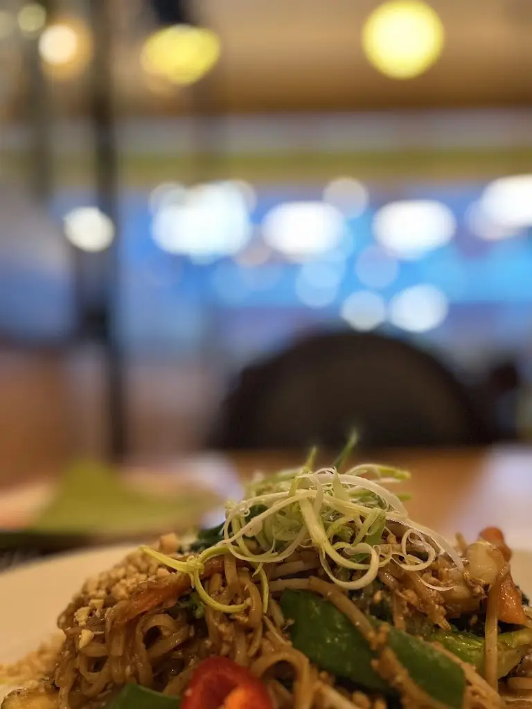 Menu_Kai’s Kitchen_Royal Tunbridge Wells_image_8