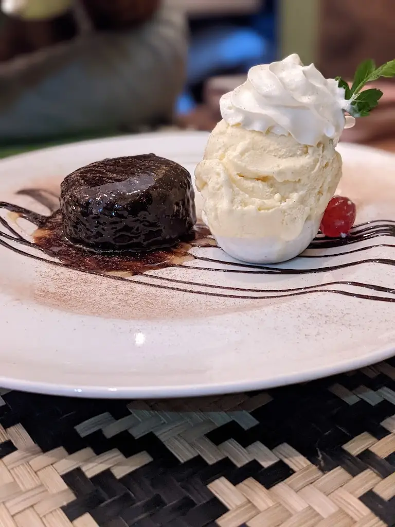 Menu_Kai’s Kitchen_Royal Tunbridge Wells_image_9