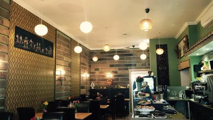 Kai’s Kitchen_Royal Tunbridge Wells_slider_image_1