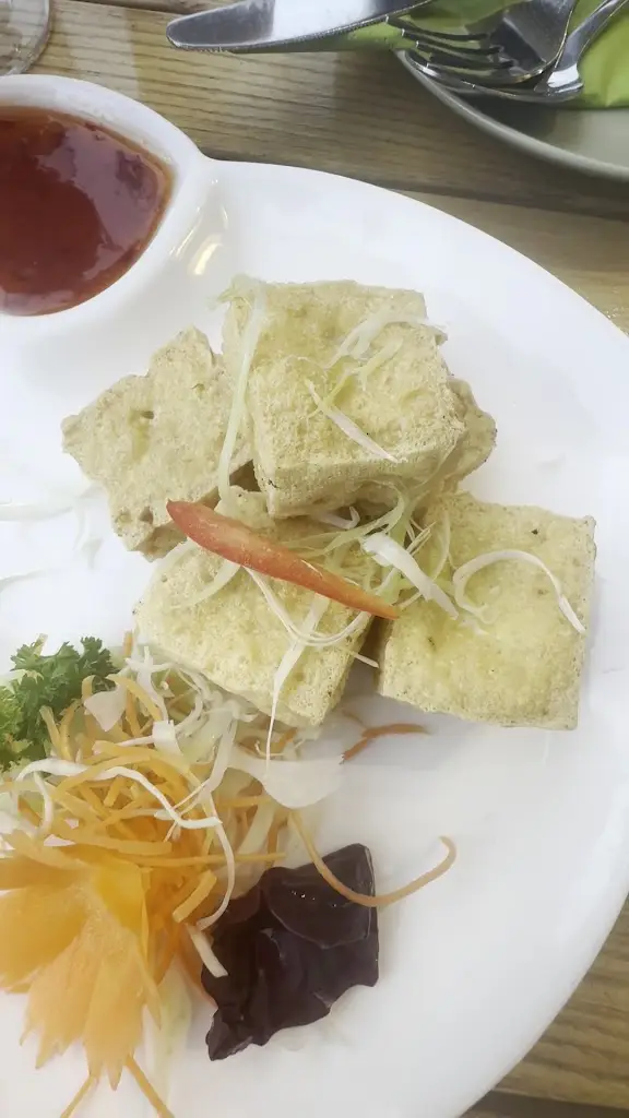 Kai’s Kitchen_Royal Tunbridge Wells_slider_image_2