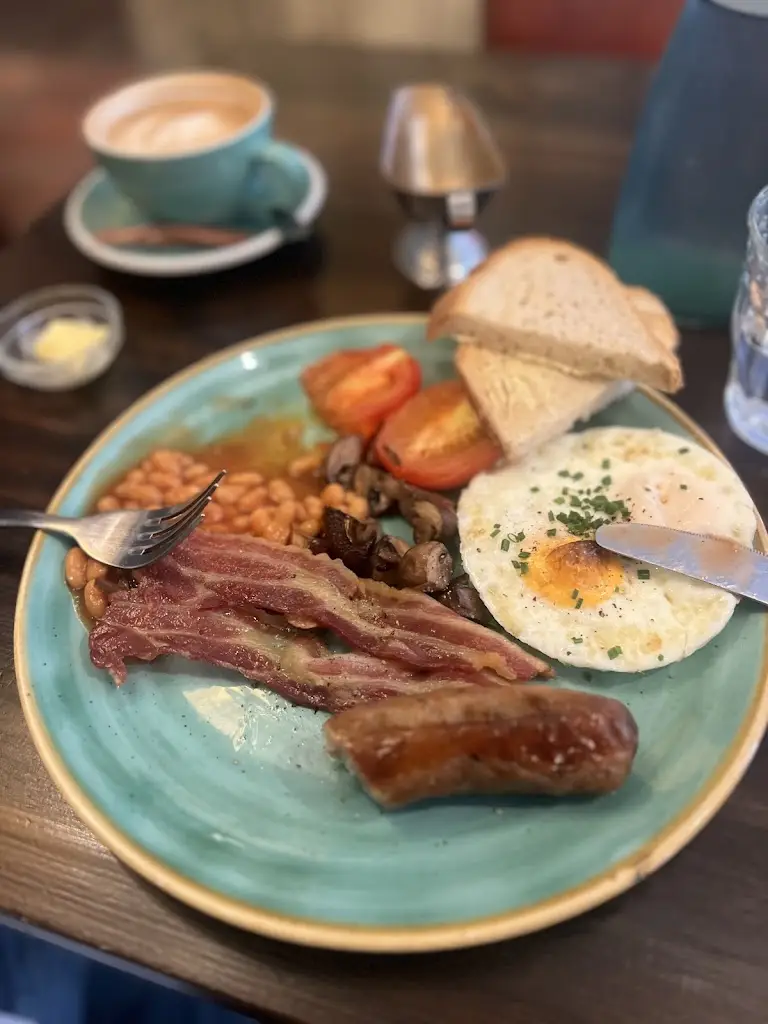 Menu_Bill's Tunbridge Wells Restaurant_Royal Tunbridge Wells_image_5