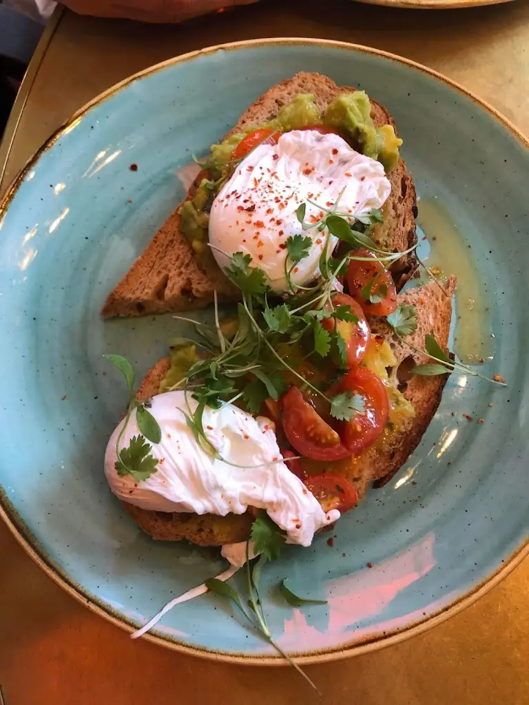 Menu_Bill's Tunbridge Wells Restaurant_Royal Tunbridge Wells_image_6