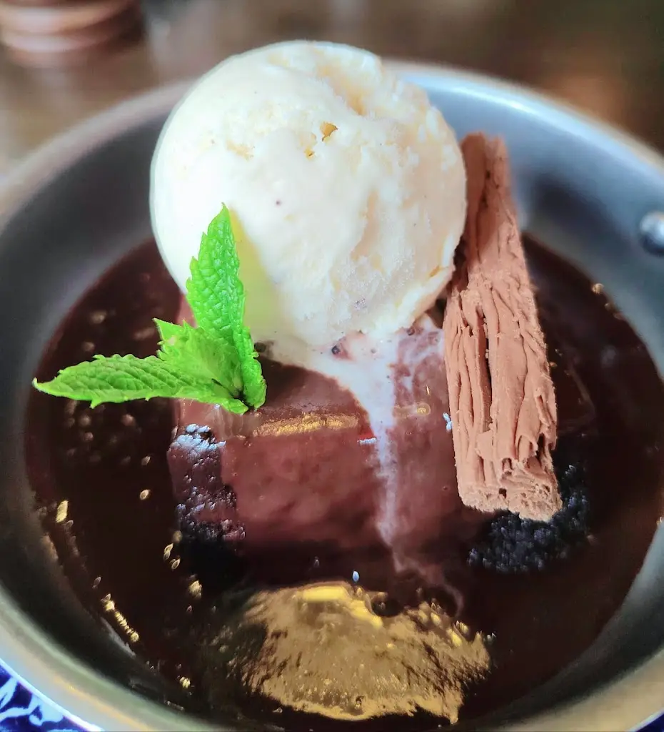 Menu_Bill's Tunbridge Wells Restaurant_Royal Tunbridge Wells_image_7