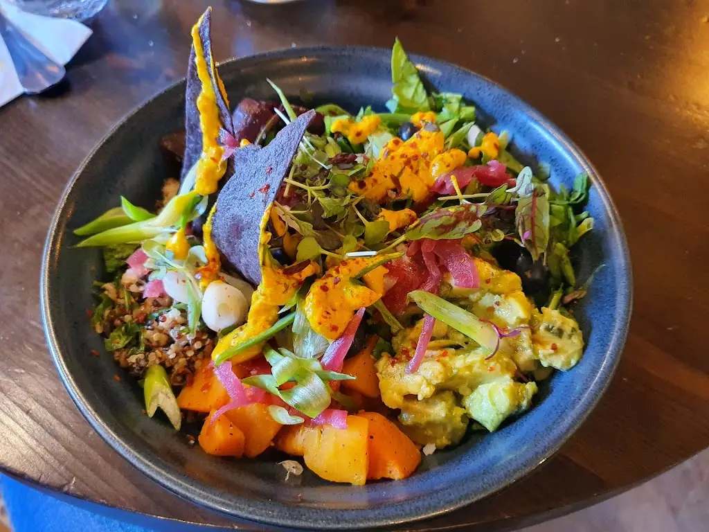 Menu_Bill's Tunbridge Wells Restaurant_Royal Tunbridge Wells_image_8