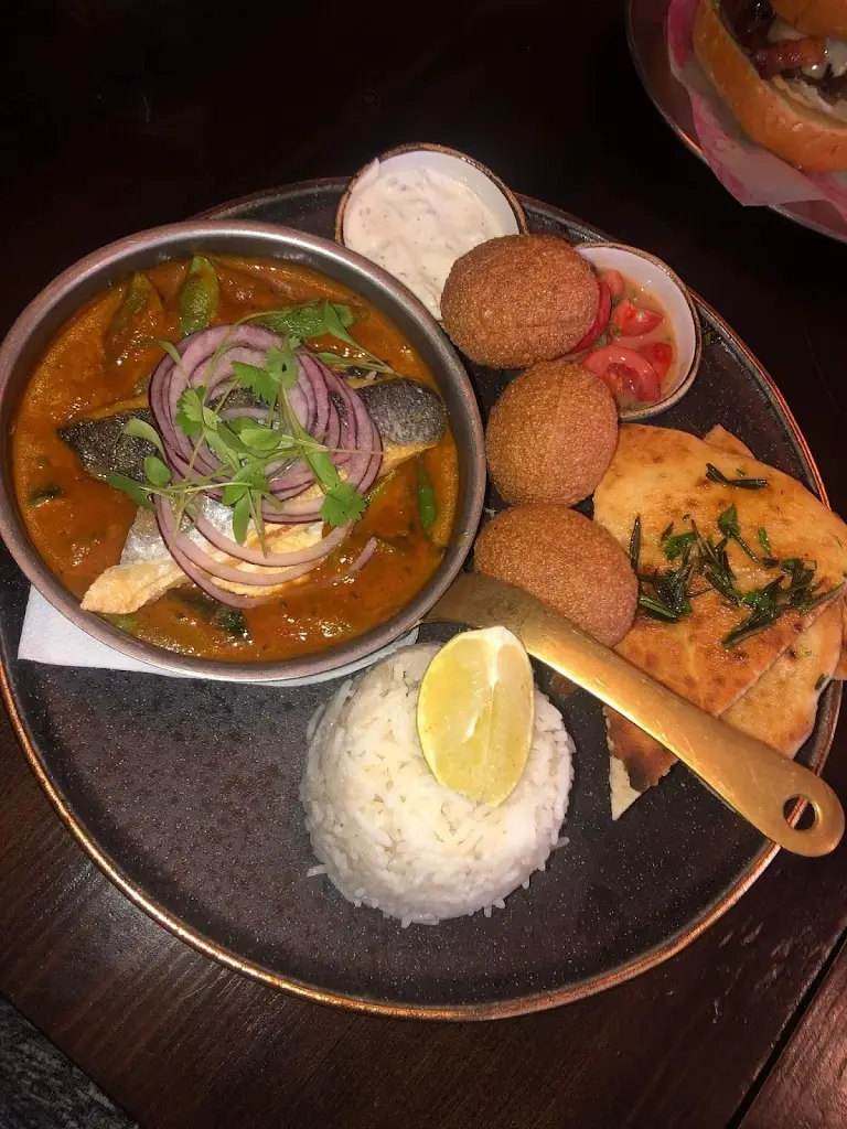 Menu_Bill's Tunbridge Wells Restaurant_Royal Tunbridge Wells_image_9