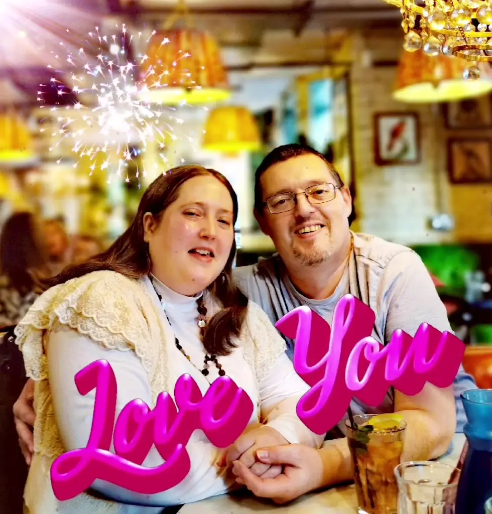 Bill's Tunbridge Wells Restaurant_Royal Tunbridge Wells_slider_image_2