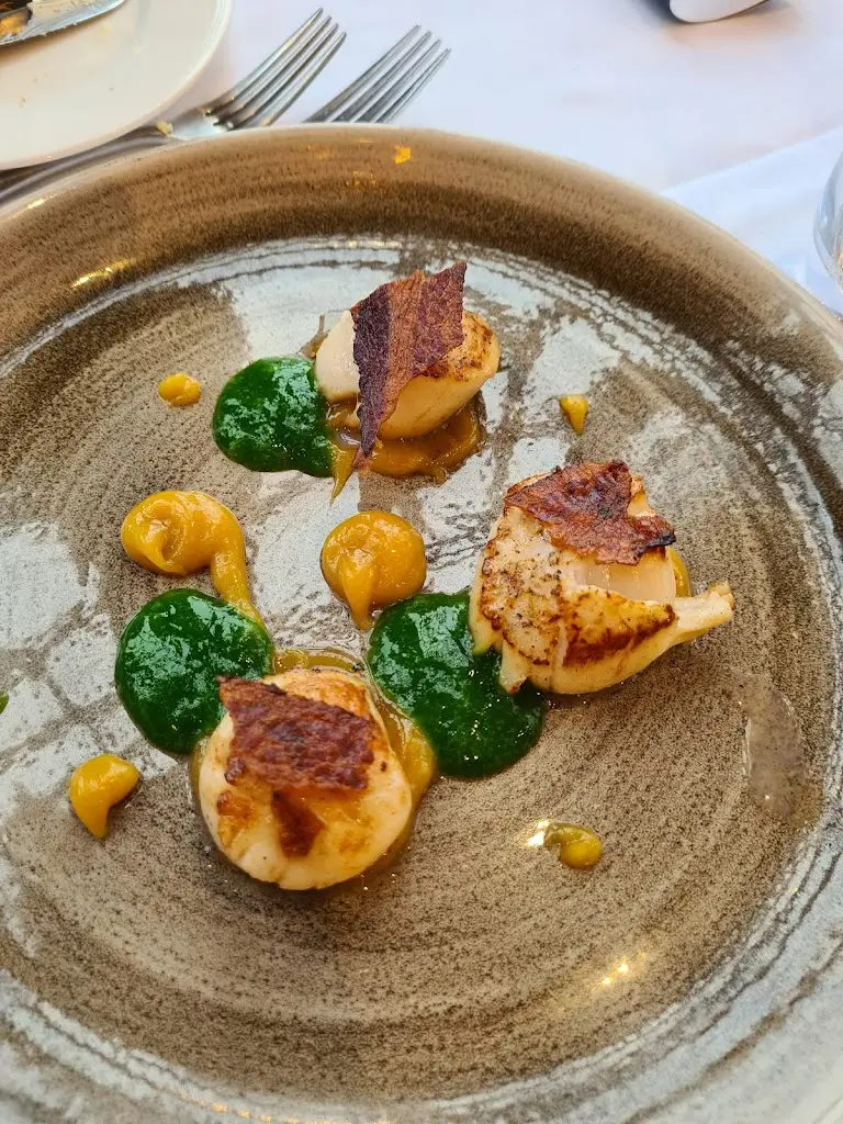 Menu_The Warren Restaurant_Royal Tunbridge Wells_image_3