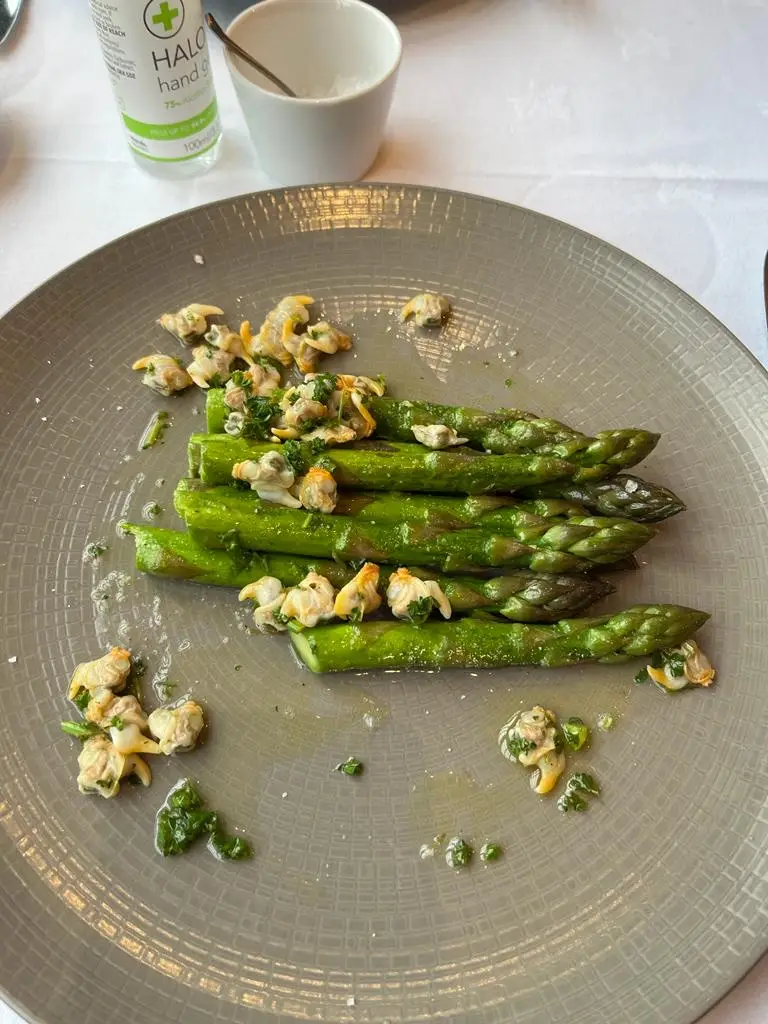 Menu_The Warren Restaurant_Royal Tunbridge Wells_image_4