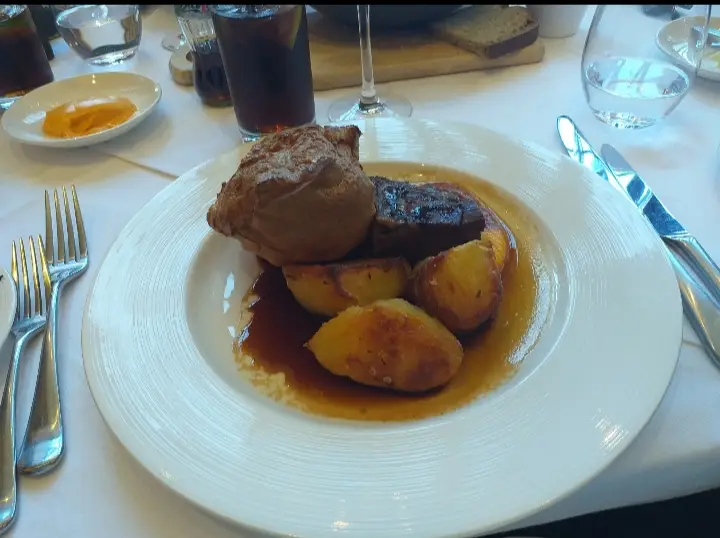 Menu_The Warren Restaurant_Royal Tunbridge Wells_image_5