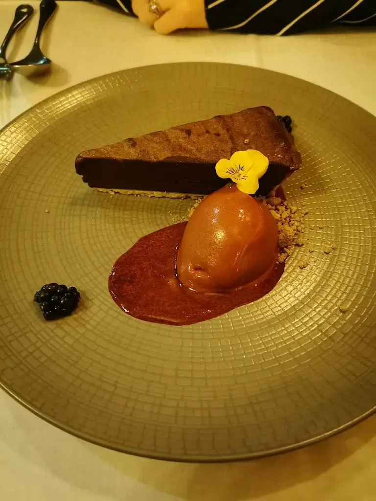 Menu_The Warren Restaurant_Royal Tunbridge Wells_image_6