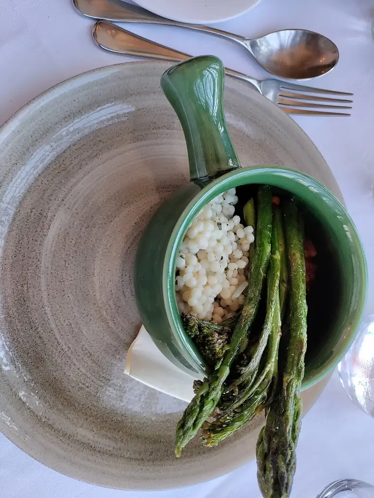 Menu_The Warren Restaurant_Royal Tunbridge Wells_image_7