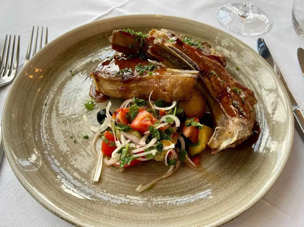 The Warren Restaurant_Royal Tunbridge Wells_slider_image_3