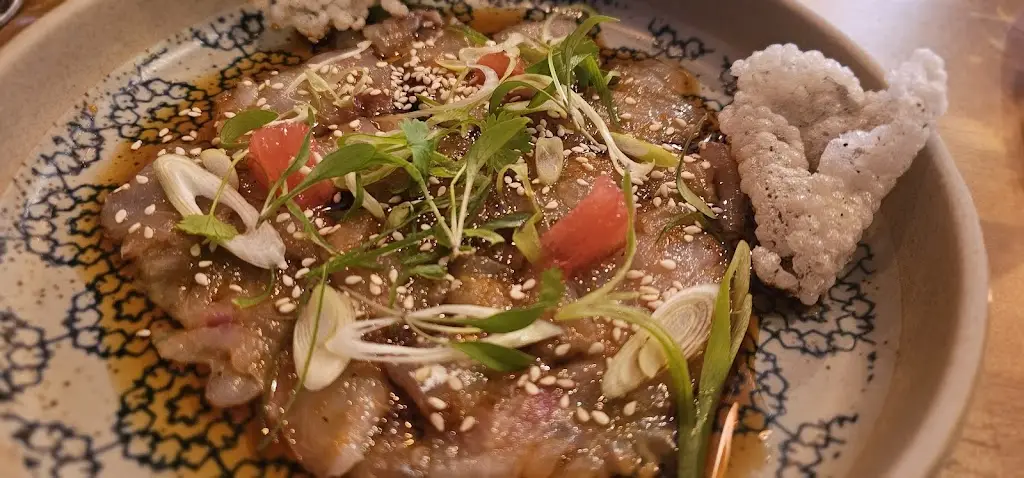 Anita Neal_Canvas Restaurant Tunbridge Wells_Royal Tunbridge Wells_review