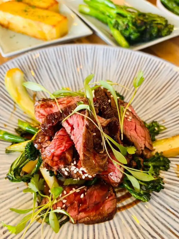 Canvas Restaurant Tunbridge Wells_Royal Tunbridge Wells_slider_image_2