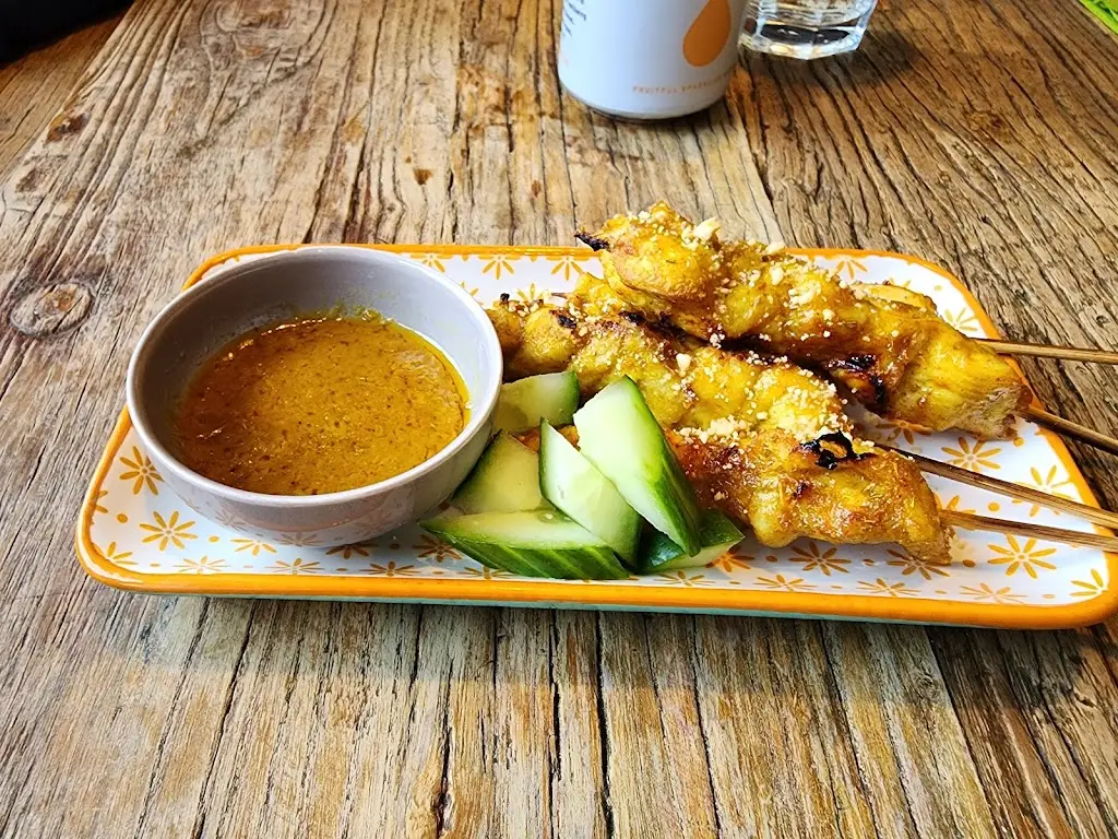 Menu_The Hidden Well casual asian dining_Royal Tunbridge Wells_image_3