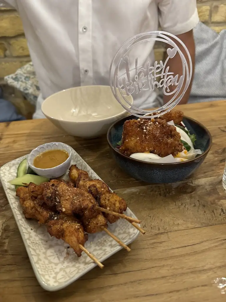 Menu_The Hidden Well casual asian dining_Royal Tunbridge Wells_image_4