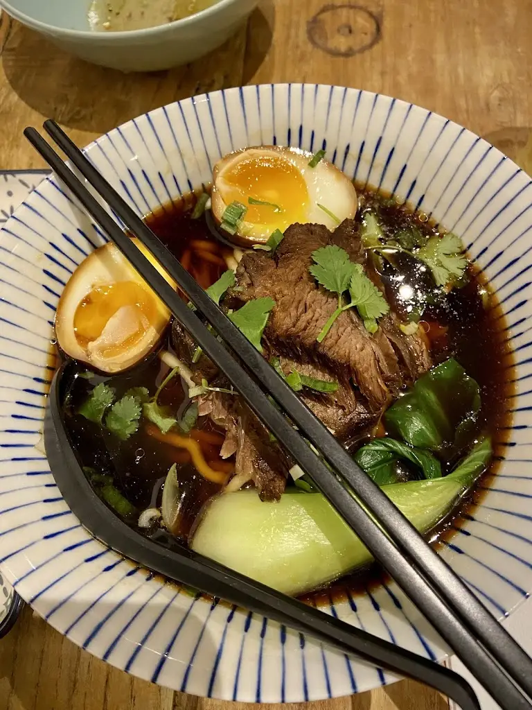 Menu_The Hidden Well casual asian dining_Royal Tunbridge Wells_image_6