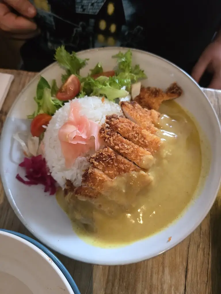 Menu_The Hidden Well casual asian dining_Royal Tunbridge Wells_image_7