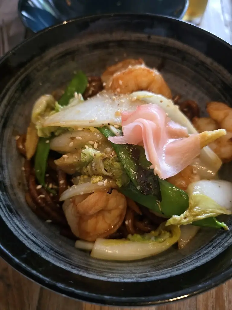 Menu_The Hidden Well casual asian dining_Royal Tunbridge Wells_image_8