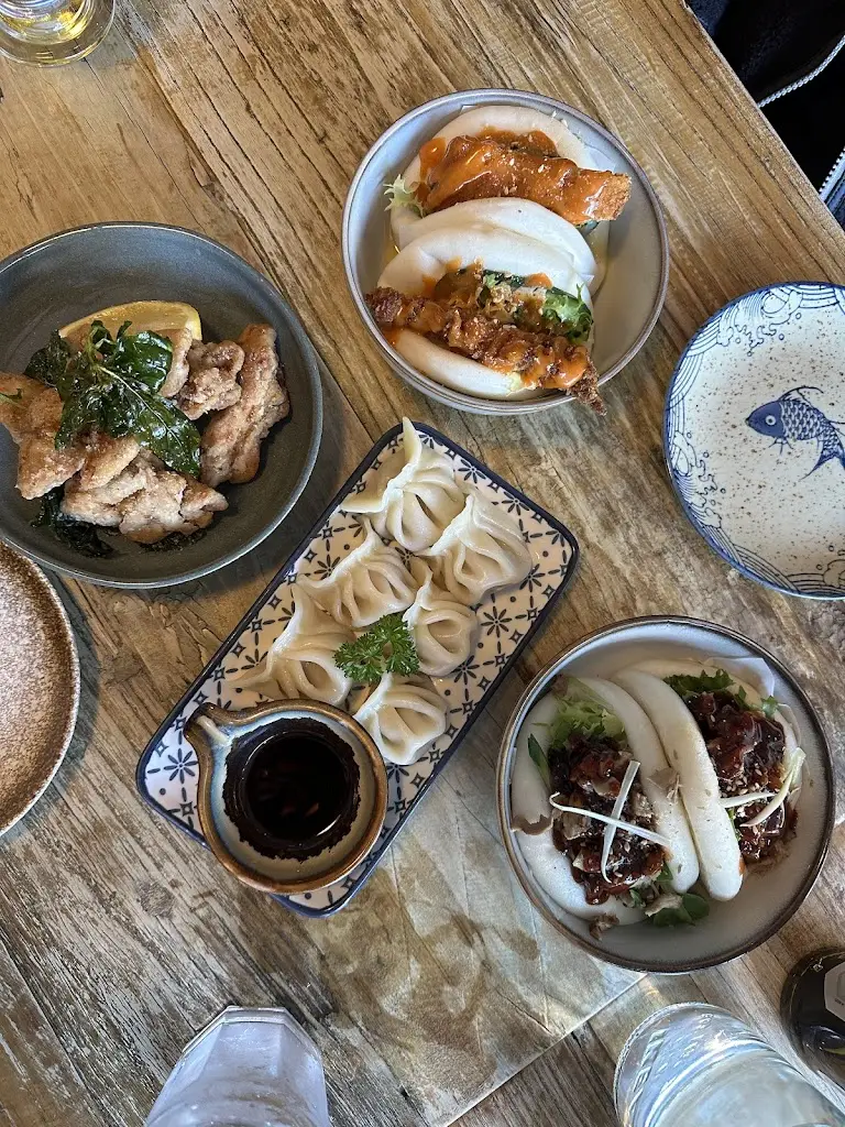 The Hidden Well casual asian dining_Royal Tunbridge Wells_slider_image_2