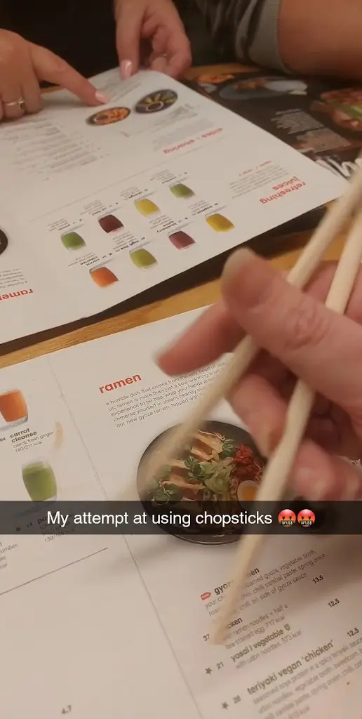 Menu_wagamama tunbridge wells_Royal Tunbridge Wells_image_1