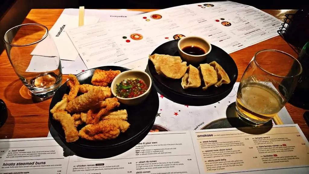 Menu_wagamama tunbridge wells_Royal Tunbridge Wells_image_3