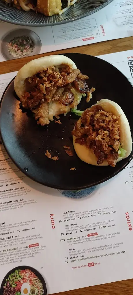 Menu_wagamama tunbridge wells_Royal Tunbridge Wells_image_4