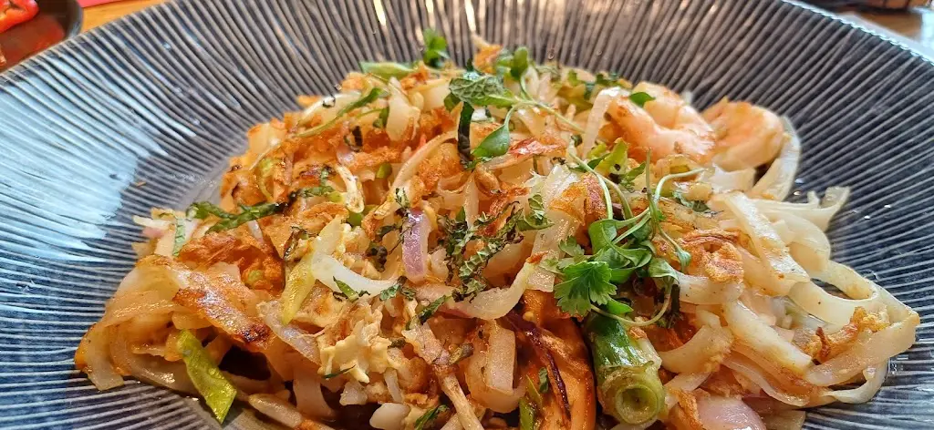 Menu_wagamama tunbridge wells_Royal Tunbridge Wells_image_5