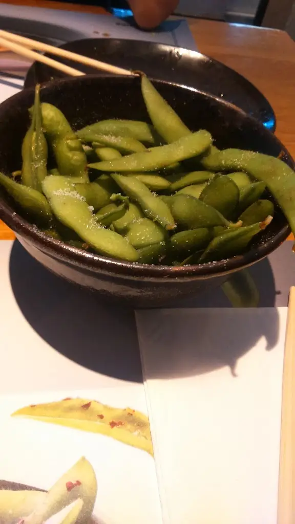 Menu_wagamama tunbridge wells_Royal Tunbridge Wells_image_6