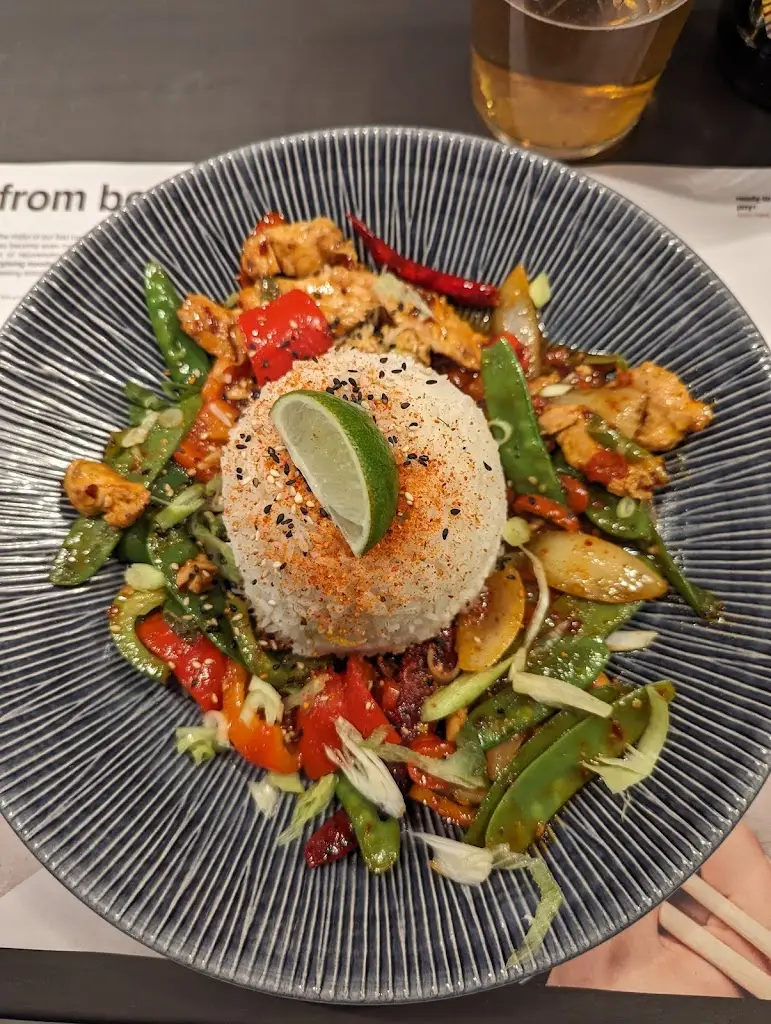 Menu_wagamama tunbridge wells_Royal Tunbridge Wells_image_7